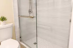 3750 NW 115th Ave, Coral Springs, FL 33065 - Photo 13