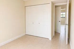 3750 NW 115th Ave, Coral Springs, FL 33065 - Photo 9