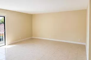 3750 NW 115th Ave, Coral Springs, FL 33065 - Photo 5