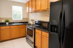3750 NW 115th Ave, Coral Springs, FL 33065 - Photo 3