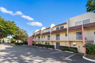 3750 NW 115th Ave, Coral Springs, FL 33065 - Photo 15