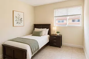 3750 NW 115th Ave, Coral Springs, FL 33065 - Photo 7