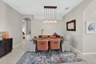 7873 Royal Lace Terrace, Lake Worth, FL 33467 - Photo 83