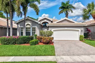 7873 Royal Lace Terrace, Lake Worth, FL 33467 - Photo 89