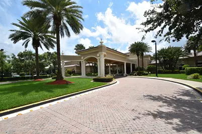 7873 Royal Lace Terrace, Lake Worth, FL 33467 - Photo 43