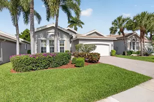 7873 Royal Lace Terrace, Lake Worth, FL 33467 - Photo 3