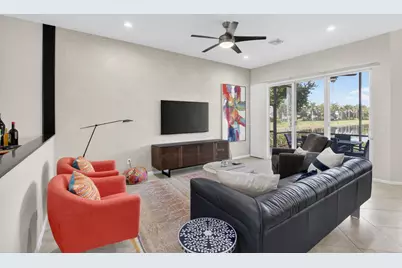 7873 Royal Lace Terrace, Lake Worth, FL 33467 - Photo 15