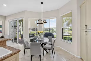 7873 Royal Lace Terrace, Lake Worth, FL 33467 - Photo 21