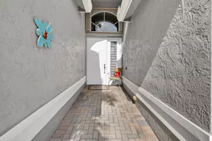 7873 Royal Lace Terrace, Lake Worth, FL 33467 - Photo 7