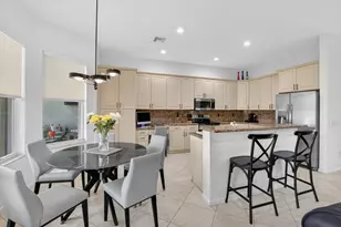 7873 Royal Lace Terrace, Lake Worth, FL 33467 - Photo 17