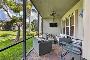 7873 Royal Lace Terrace, Lake Worth, FL 33467 - Photo 35