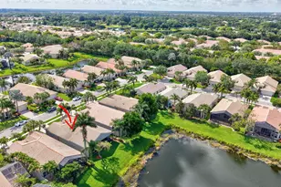 7873 Royal Lace Terrace, Lake Worth, FL 33467 - Photo 91