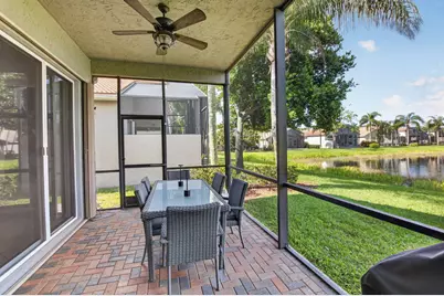 7873 Royal Lace Terrace, Lake Worth, FL 33467 - Photo 35