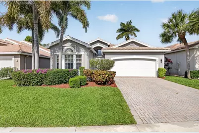 7873 Royal Lace Terrace, Lake Worth, FL 33467 - Photo 5