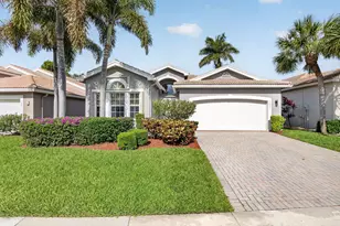7873 Royal Lace Terrace, Lake Worth, FL 33467 - Photo 5