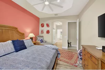 7873 Royal Lace Terrace, Lake Worth, FL 33467 - Photo 25