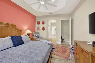 7873 Royal Lace Terrace, Lake Worth, FL 33467 - Photo 25