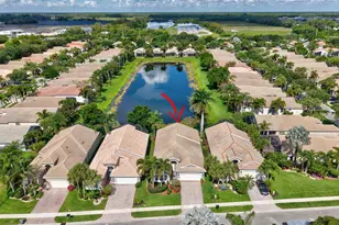 7873 Royal Lace Terrace, Lake Worth, FL 33467 - Photo 39