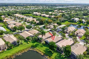 7873 Royal Lace Terrace, Lake Worth, FL 33467 - Photo 41