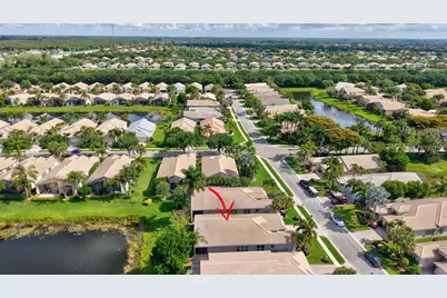 7873 Royal Lace Terrace, Lake Worth, FL 33467 - Photo 89