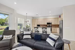 7873 Royal Lace Terrace, Lake Worth, FL 33467 - Photo 15