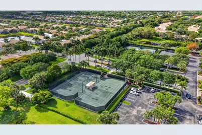 7873 Royal Lace Terrace, Lake Worth, FL 33467 - Photo 75