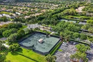 7873 Royal Lace Terrace, Lake Worth, FL 33467 - Photo 75