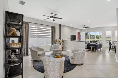 7873 Royal Lace Terrace, Lake Worth, FL 33467 - Photo 11