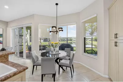 7873 Royal Lace Terrace, Lake Worth, FL 33467 - Photo 23
