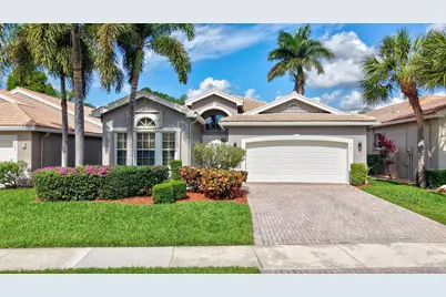 7873 Royal Lace Terrace, Lake Worth, FL 33467 - Photo 85