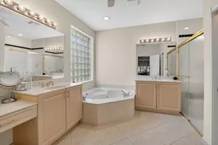 7873 Royal Lace Terrace, Lake Worth, FL 33467 - Photo 27