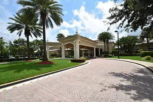 7873 Royal Lace Terrace, Lake Worth, FL 33467 - Photo 45