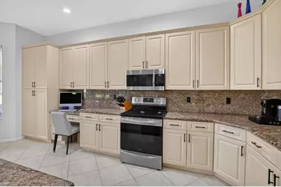 7873 Royal Lace Terrace, Lake Worth, FL 33467 - Photo 21