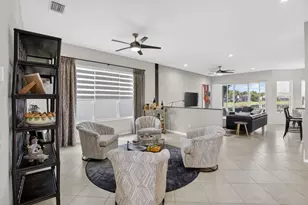 7873 Royal Lace Terrace, Lake Worth, FL 33467 - Photo 11