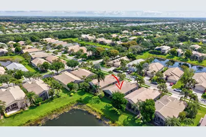 7873 Royal Lace Terrace, Lake Worth, FL 33467 - Photo 39