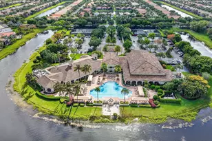 7873 Royal Lace Terrace, Lake Worth, FL 33467 - Photo 95
