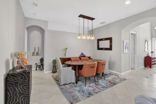 7873 Royal Lace Terrace, Lake Worth, FL 33467 - Photo 11