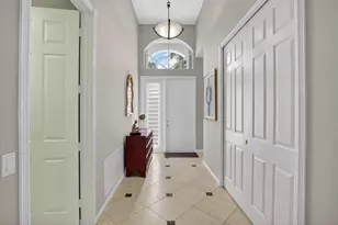 7873 Royal Lace Terrace, Lake Worth, FL 33467 - Photo 9