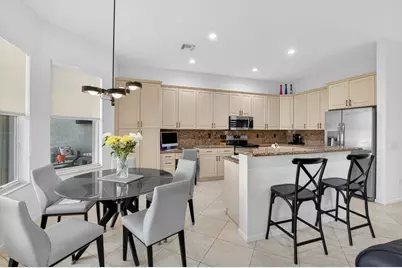 7873 Royal Lace Terrace, Lake Worth, FL 33467 - Photo 19