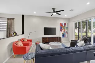 7873 Royal Lace Terrace, Lake Worth, FL 33467 - Photo 85