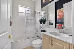 7873 Royal Lace Terrace, Lake Worth, FL 33467 - Photo 29