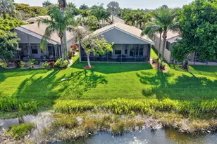7873 Royal Lace Terrace, Lake Worth, FL 33467 - Photo 43