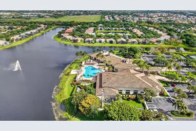 7873 Royal Lace Terrace, Lake Worth, FL 33467 - Photo 95