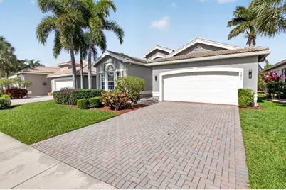 7873 Royal Lace Terrace, Lake Worth, FL 33467 - Photo 79