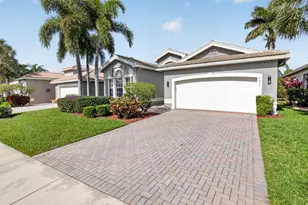 7873 Royal Lace Terrace, Lake Worth, FL 33467 - Photo 79