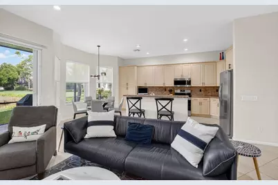 7873 Royal Lace Terrace, Lake Worth, FL 33467 - Photo 17