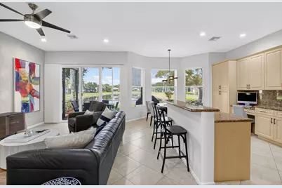 7873 Royal Lace Terrace, Lake Worth, FL 33467 - Photo 81