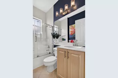 7873 Royal Lace Terrace, Lake Worth, FL 33467 - Photo 31