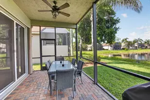 7873 Royal Lace Terrace, Lake Worth, FL 33467 - Photo 37