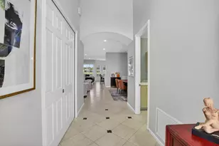 7873 Royal Lace Terrace, Lake Worth, FL 33467 - Photo 5